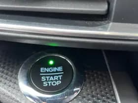 Ford Explorer 3.0 V6 EcoBoost PHEV ST-Line Pano | B&O | 360 camera | Trekhaak | Stoel Ventilatie | 7 pers. thumbnail 24