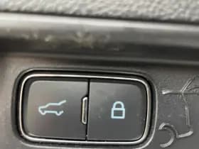 Ford Explorer 3.0 V6 EcoBoost PHEV ST-Line Pano | B&O | 360 camera | Trekhaak | Stoel Ventilatie | 7 pers. thumbnail 25