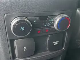 Ford Explorer 3.0 V6 EcoBoost PHEV ST-Line Pano | B&O | 360 camera | Trekhaak | Stoel Ventilatie | 7 pers. thumbnail 27