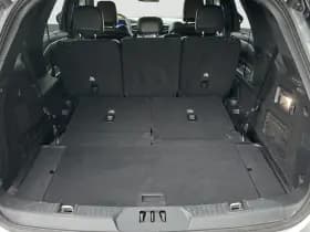 Ford Explorer 3.0 V6 EcoBoost PHEV ST-Line Pano | B&O | 360 camera | Trekhaak | Stoel Ventilatie | 7 pers. thumbnail 29