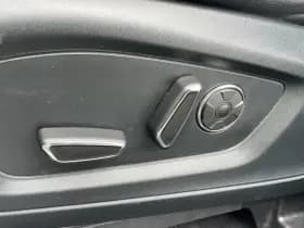 Ford Explorer 3.0 V6 EcoBoost PHEV ST-Line Pano | B&O | 360 camera | Trekhaak | Stoel Ventilatie | 7 pers. thumbnail 30