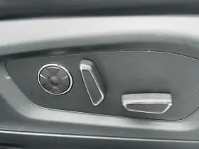 Ford Explorer 3.0 V6 EcoBoost PHEV ST-Line Pano | B&O | 360 camera | Trekhaak | Stoel Ventilatie | 7 pers. thumbnail 31