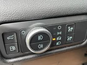 Ford Explorer 3.0 V6 EcoBoost PHEV ST-Line Pano | B&O | 360 camera | Trekhaak | Stoel Ventilatie | 7 pers. thumbnail 32