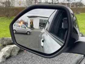 Ford Explorer 3.0 V6 EcoBoost PHEV ST-Line Pano | B&O | 360 camera | Trekhaak | Stoel Ventilatie | 7 pers. thumbnail 33