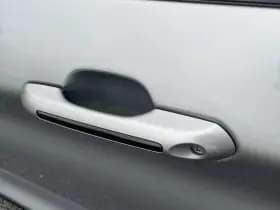 Ford Explorer 3.0 V6 EcoBoost PHEV ST-Line Pano | B&O | 360 camera | Trekhaak | Stoel Ventilatie | 7 pers. thumbnail 34