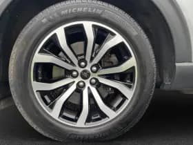 Ford Explorer 3.0 V6 EcoBoost PHEV ST-Line Pano | B&O | 360 camera | Trekhaak | Stoel Ventilatie | 7 pers. thumbnail 35