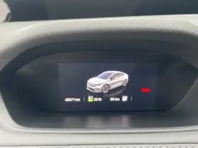 Škoda ENYAQ Coupé iV 80 RS | PANO | HUD | Dhoek | Stuur-Stoelverw | Keyless thumbnail 18