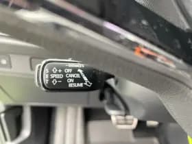 Škoda ENYAQ Coupé iV 80 RS | PANO | HUD | Dhoek | Stuur-Stoelverw | Keyless thumbnail 21