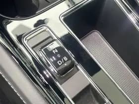 Škoda ENYAQ Coupé iV 80 RS | PANO | HUD | Dhoek | Stuur-Stoelverw | Keyless thumbnail 26
