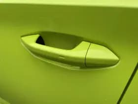 Škoda ENYAQ Coupé iV 80 RS | PANO | HUD | Dhoek | Stuur-Stoelverw | Keyless thumbnail 29