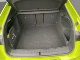 Škoda ENYAQ Coupé iV 80 RS | PANO | HUD | Dhoek | Stuur-Stoelverw | Keyless thumbnail 31