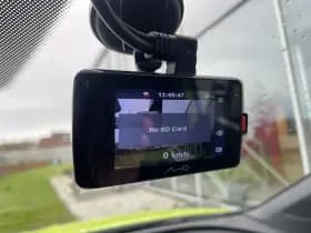 Škoda ENYAQ Coupé iV 80 RS | PANO | HUD | Dhoek | Stuur-Stoelverw | Keyless thumbnail 34