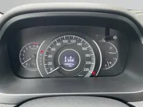Honda CR-V 2.0 AWD Executive Leder | Stoelgeheugen | Pano | Keyless | Cruise thumbnail 13
