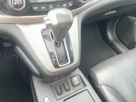 Honda CR-V 2.0 AWD Executive Leder | Stoelgeheugen | Pano | Keyless | Cruise thumbnail 20