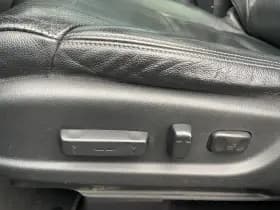 Honda CR-V 2.0 AWD Executive Leder | Stoelgeheugen | Pano | Keyless | Cruise thumbnail 22