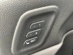 Honda CR-V 2.0 AWD Executive Leder | Stoelgeheugen | Pano | Keyless | Cruise thumbnail 23