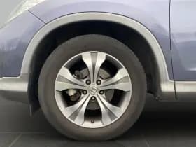 Honda CR-V 2.0 AWD Executive Leder | Stoelgeheugen | Pano | Keyless | Cruise thumbnail 27