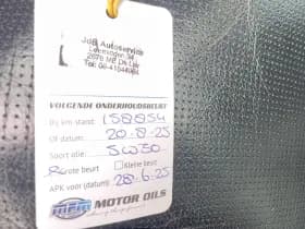 Honda CR-V 2.0 AWD Executive Leder | Stoelgeheugen | Pano | Keyless | Cruise thumbnail 30