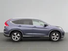 Honda CR-V 2.0 AWD Executive Leder | Stoelgeheugen | Pano | Keyless | Cruise thumbnail 5