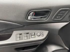 Honda CR-V 2.0 AWD Executive Leder | Stoelgeheugen | Pano | Keyless | Cruise thumbnail 9