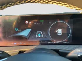 Kia Ev6 GT-Line AWD 77.4 kWh Pano| Mem.Seat | Meridian | Trekhaak thumbnail 13