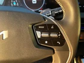 Kia Ev6 GT-Line AWD 77.4 kWh Pano| Mem.Seat | Meridian | Trekhaak thumbnail 15