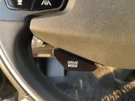 Kia Ev6 GT-Line AWD 77.4 kWh Pano| Mem.Seat | Meridian | Trekhaak thumbnail 16