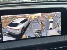 Kia Ev6 GT-Line AWD 77.4 kWh Pano| Mem.Seat | Meridian | Trekhaak thumbnail 20