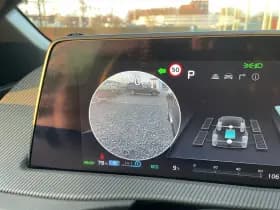 Kia Ev6 GT-Line AWD 77.4 kWh Pano| Mem.Seat | Meridian | Trekhaak thumbnail 21