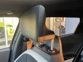 Kia Ev6 GT-Line AWD 77.4 kWh Pano| Mem.Seat | Meridian | Trekhaak thumbnail 31