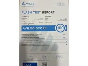 Kia Ev6 GT-Line AWD 77.4 kWh Pano| Mem.Seat | Meridian | Trekhaak thumbnail 35