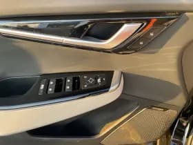 Kia Ev6 GT-Line AWD 77.4 kWh Pano| Mem.Seat | Meridian | Trekhaak thumbnail 10