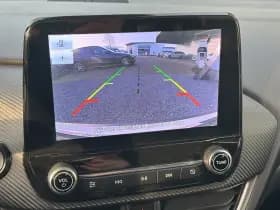 Ford Puma thumbnail 2