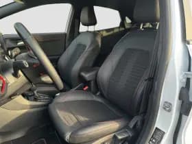 Ford Puma thumbnail 11