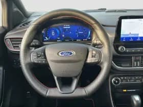 Ford Puma thumbnail 12