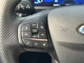 Ford Puma thumbnail 13