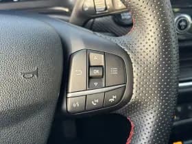 Ford Puma thumbnail 14