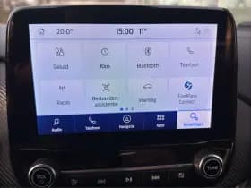 Ford Puma thumbnail 16