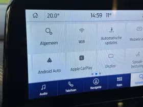 Ford Puma thumbnail 18