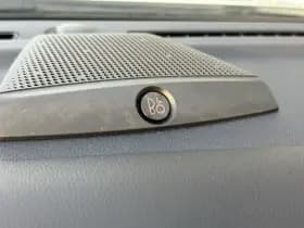 Ford Puma thumbnail 3