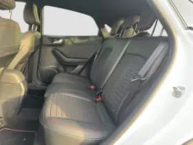 Ford Puma thumbnail 21