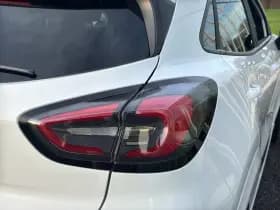 Ford Puma thumbnail 22