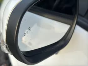 Ford Puma thumbnail 23