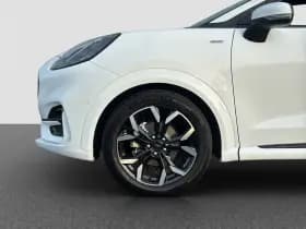 Ford Puma thumbnail 24