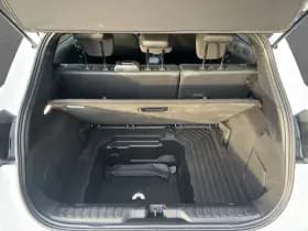 Ford Puma thumbnail 25