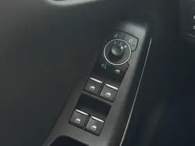 Ford Puma thumbnail 10