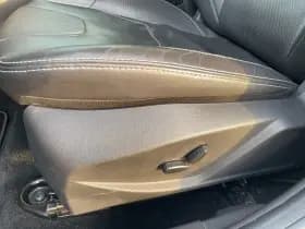 Ford FOCUS Wagon 1.5 TDCI Titanium Edition Leder | Navi | D.hoek | Trekhaak thumbnail 20