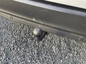 Ford FOCUS Wagon 1.5 TDCI Titanium Edition Leder | Navi | D.hoek | Trekhaak thumbnail 21