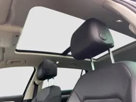 Volkswagen Passat Variant 1.4 TSI GTE Connected Series Plus Apple Carplay | Pano/schuif | Trekhaak | Parkeer ass. thumbnail 2