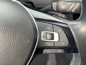 Volkswagen Passat Variant 1.4 TSI GTE Connected Series Plus Apple Carplay | Pano/schuif | Trekhaak | Parkeer ass. thumbnail 15